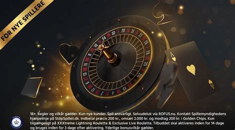 200 casino bonus|velkomstbonus casino.